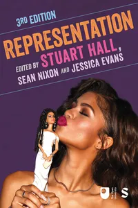 Representation_cover