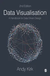 Data Visualisation_cover
