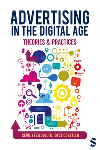 Advertising in the Digital Age_cover