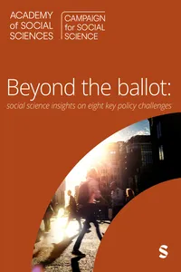 Beyond the Ballot_cover