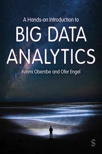 A Hands-on Introduction to Big Data Analytics_cover