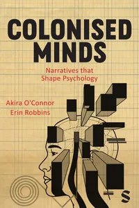 Colonised Minds_cover
