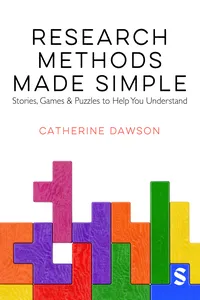 Research Methods Made Simple_cover