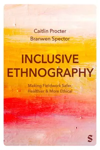 Inclusive Ethnography_cover