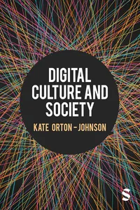 Digital Culture and Society_cover