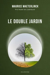 Le double Jardin_cover