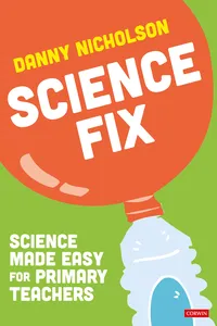 Science Fix_cover