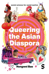 Queering the Asian Diaspora_cover