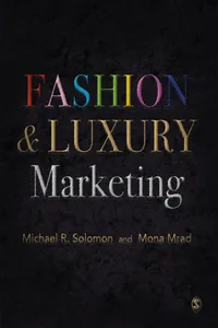 Fashion & Luxury Marketing_cover