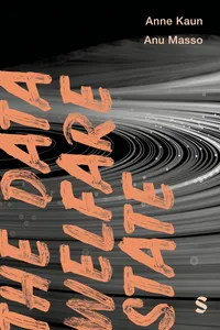 The Data Welfare State_cover