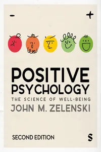 Positive Psychology_cover