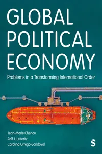 Global Political Economy_cover