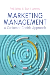 Marketing Management_cover