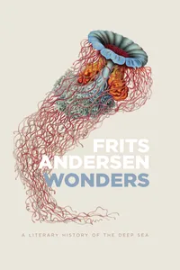 Wonders_cover