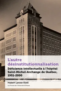 L’autre désinstitutionnalisation_cover