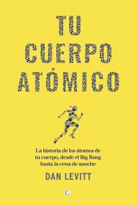 TU CUERPO ATOMICO_cover