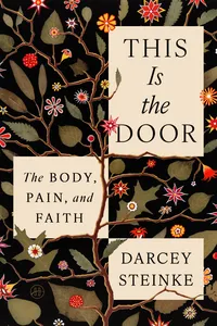 This Is the Door