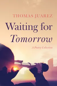 Waiting for Tomorrow_cover