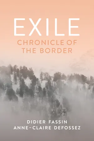 Exile