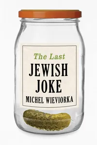 The Last Jewish Joke_cover