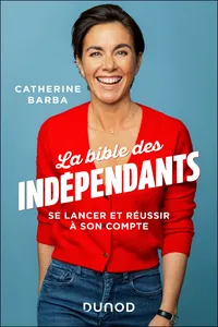 La bible des indépendants_cover