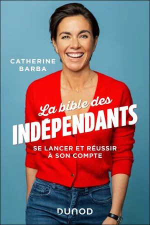 La bible des indépendants