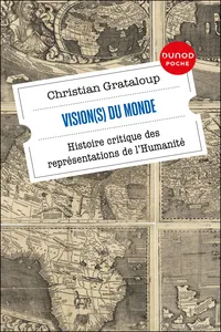 Visio du Monde_cover