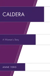 Caldera_cover