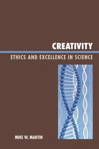 Creativity_cover