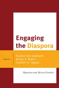 Engaging the Diaspora_cover