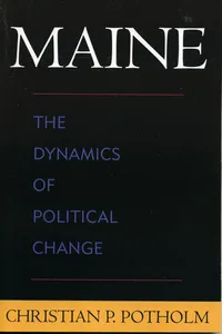 Maine_cover