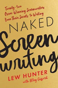 Naked Screenwriting_cover