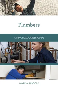 Plumbers_cover