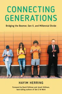Connecting Generations_cover