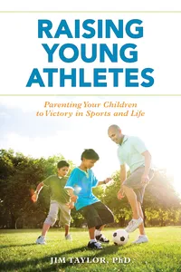 Raising Young Athletes_cover
