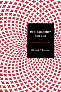 Merleau-Ponty and God_cover