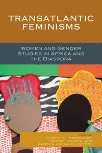 Transatlantic Feminisms_cover