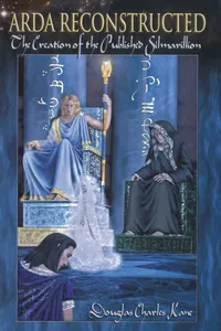 Arda Reconstructed_cover