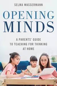 Opening Minds_cover