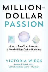 Million-Dollar Passion_cover