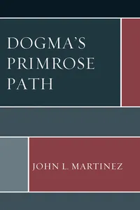 Dogma’s Primrose Path_cover