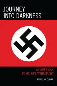 Journey into Darkness_cover