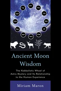 Ancient Moon Wisdom_cover