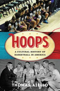Hoops_cover