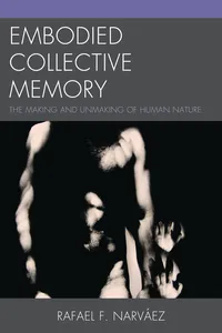 Embodied Collective Memory_cover
