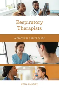 Respiratory Therapists_cover