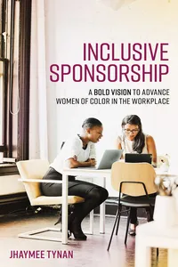 Inclusive Sponsorship_cover
