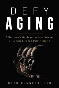 Defy Aging_cover