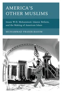 America’s Other Muslims_cover