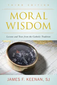 Moral Wisdom_cover